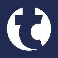 TrustCard logo - Similar company to Vdosh