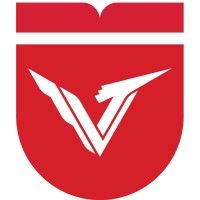 Van Lang Education Group logo - Similar company to Van Lang University