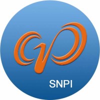 苏州热工研究院有限公司 logo - Similar company to 袋鼠云