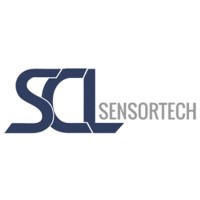 Scl Sensor.Tech.Fabrication