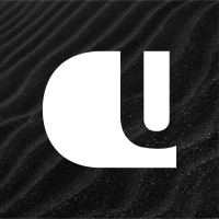 Celebrities Unlimited logo - Similar company to Press Blockchain