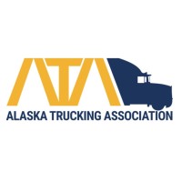 ALASKA TRUCKING ASSOCIATION INC logo - Similar company to Summit Fleet & Equipment