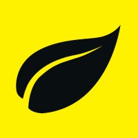 Brabant trappen B.V. logo - Similar company to Bouwpartner Jac Klijn Bouwmaterialen