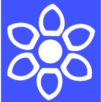 Mike Hudson Foundation