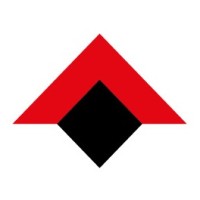 Tampereen Bitumikate Oy logo - Similar company to Mmt Trade