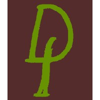 Flora Design logo - Similar company to Flora Design Global