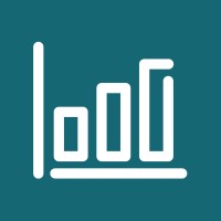 Vizio Consulting logo - Similar company to Executte Technologies