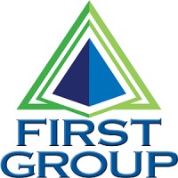 First Group ZA logo - Similar company to Firstgroup