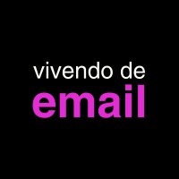 vivendo de email logo - Similar company to Pdfshift