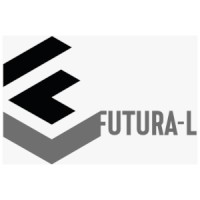 FUTURA-L logo - Similar company to Officineinformatiche