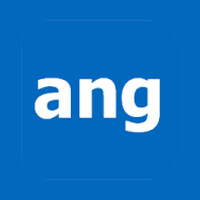 Aviation Network Group LTD logo - Similar company to Welsh Aviation Network
