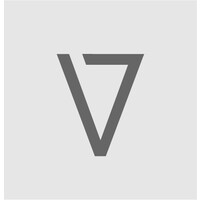 Visuareal logo - Similar company to Technovate Solutions