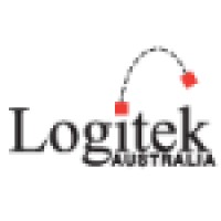 Logitek Australia