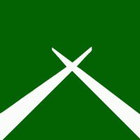 PT Babul Umrah Mandiri Wisata logo - Similar company to Maghfirah Travel | Haji & Umrah Eksekutif