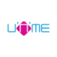 U&Me