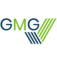 Asesoría GMG logo - Similar company to V I T A L  R E N D E R