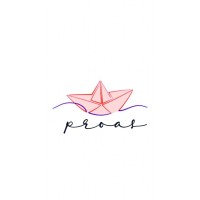 proasconsultora logo - Similar company to Fago
