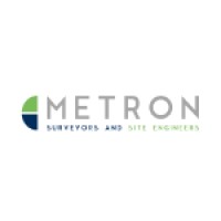 Metron Limited logo - Similar company to Atr Shield