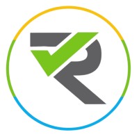 Resolve Energia logo - Similar company to Hosanna Telecom