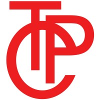 Technical Parts Company logo - Similar company to Technical Parts Company (Tpc) - Mep Division
