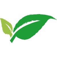 VerdiLife logo - Similar company to Byron Biochar