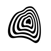 Amorphic Games logo - Similar company to Kartel Games