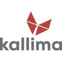 Kallima Paper - Papier Kallima logo - Similar company to Long Falls Paperboard