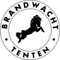 Brandwacht logo - Similar company to Brandwacht Vandaag Bv