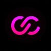 CashCached logo - Similar company to Churnopp