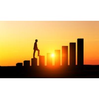 Provisional Compliance Solutions, Llc