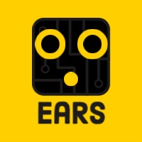 Embedded and Robotics Society | The University of Edinburgh logo - Similar company to Nice: The Network For Intercultural Competence To Facilitate Entrepreneurship