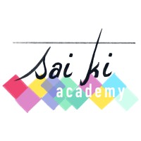 Saiki Academy logo - Similar company to Psytechglobal