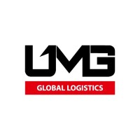 UMG Global Lojistik İç ve Dış Ticaret A.Ş logo - Similar company to The Solution Turkey