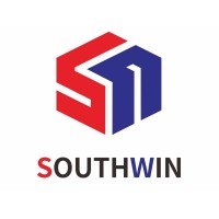 Ningbo Southwin Trading Co.Ltd logo - Similar company to Intelsight Research