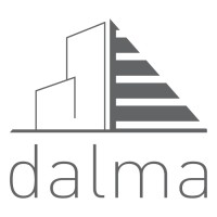 Dalma Group logo - Similar company to Stellar Connect, An Upstack Company