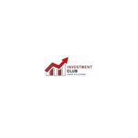 Ashesi Investment Club: The 