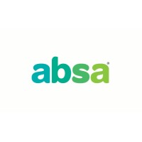 ABSA PRODUCTS logo - Similar company to Arista Seating Solutions