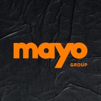 MAYO GROUP CHILE logo - Similar company to Greenbyte Chile