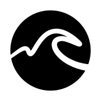 AST ADVENTURES logo - Similar company to Cp Solutions