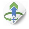 YAAVIK MATERIALS & ENGINEERING PVT.LTD logo - Similar company to Cotronics Corp