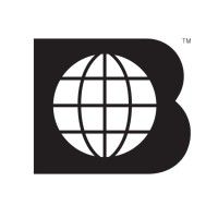 Bravado International Group logo - Similar company to Manhead