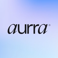 Aurra Integrative Wellness logo - Similar company to Papex