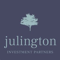 Julington Investment Partners logo - Similar company to Jrr Solutions