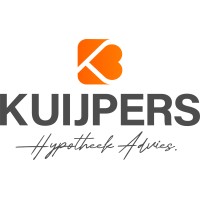 Kuijpers HypotheekAdvies logo - Similar company to Kuijpers Projects