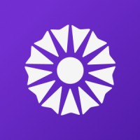 Operavix logo - Similar company to Devs&Cats