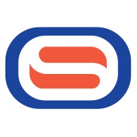 Overlook Solutions Llc