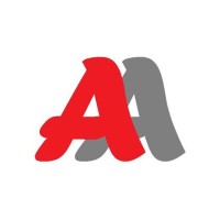 Asesorias Aliadas logo - Similar company to Inlat