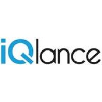 iQlance Solutions India logo - Similar company to Iqlance Solutions - Top App And Software Development Company