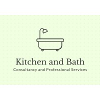 Kitchen and Bathroom Sales And Professional Consultancy Sourcing&Service. logo - Similar company to Kitchen & Bathroom Place
