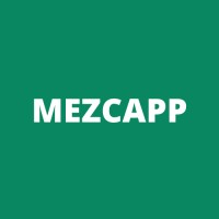 Mezcapp